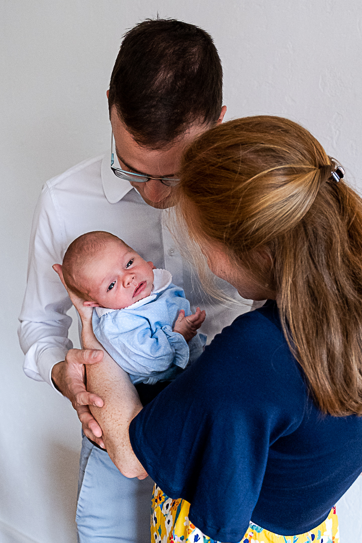 photo faire-part naissance